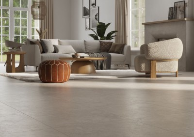 Керамогранит Limestone Cersanit