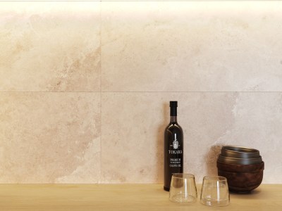 Керамогранит Luna Cersanit