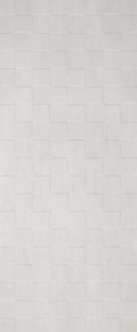 Плитка Effetto Mosaico Grey 01 60x25