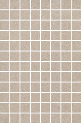 MM8344 Декор Матрикс мозаичный бежевый 30x20 Kerama Marazzi