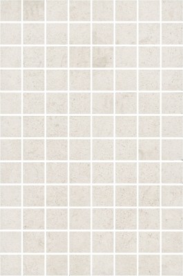 MM8345 Декор Матрикс мозаичный бежевый светлый 30x20 Kerama Marazzi