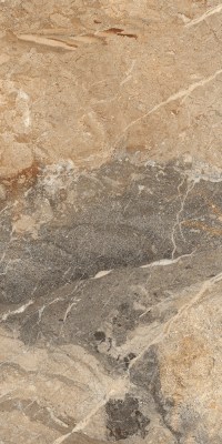 Керамогранит Breccia Viola 160x80 Creto