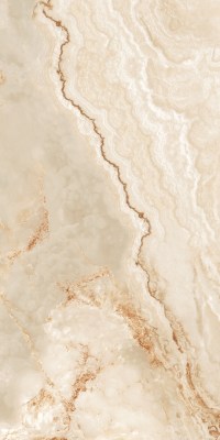 Керамогранит Butterfly Onyx Beige 160x80