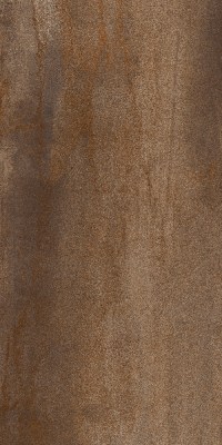 Керамогранит Steelwalk Rust 160x80 Creto