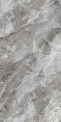 Керамогранит Antique Onyx Grey 160x80 Creto