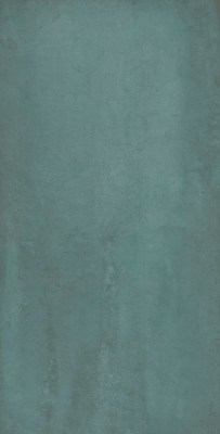 MPL-061483 Керамогранит Foil Verdigris Aqua 120x60 Creto