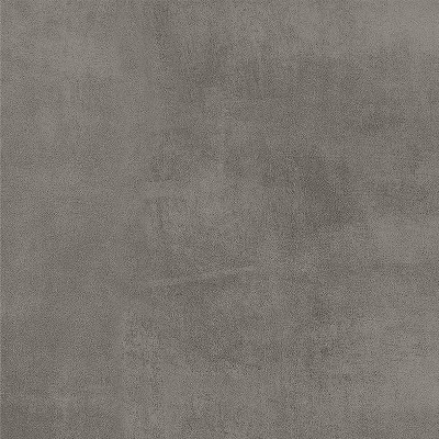 MPL-061740 Керамогранит Street taupe 80x80 Creto