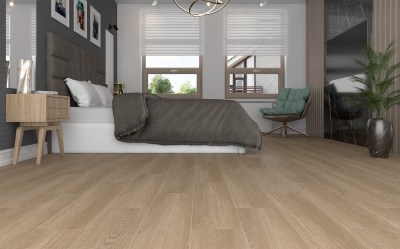 Коллекция плитки и керамогранита Madera Laparet