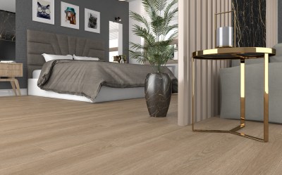 Коллекция плитки и керамогранита Madera Laparet