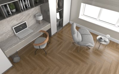 Коллекция плитки и керамогранита Madera Laparet