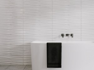 Керамическая плитка Elegance / Элеганс Meissen (Мэйсен) в интерьере
