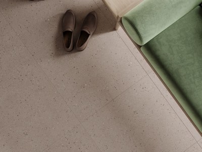 Керамогранит Modis Cersanit