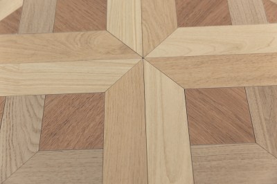 Коллекция плитки Монтиони Kerama Marazzi в интерьере