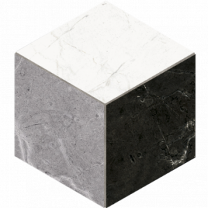 Мозаика VS-01/02/03 Cube Неполированная 29x25