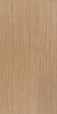 NRA_P0043 Настенная плитка Lili Wood 60x30