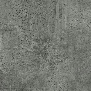 Керамогранит Meissen Newstone темно-серый 79,8x79,8