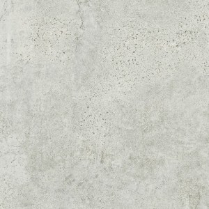 Керамогранит Meissen Newstone светло-серый 79,8x79,8