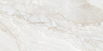 СК000042066 Керамогранит Narmada White (Glossy) 120x60 Belleza