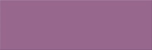 Плитка Vivid Colours фиолетовый 25х75