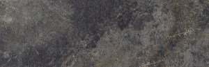 Плитка Willow Sky темно-серый 29x89