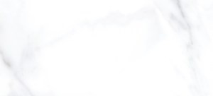 OMG051 Плитка настенная Omnia белая 44x20 Cersanit