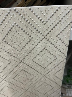 Коллекция плитки Сан-Марко Kerama Marazzi