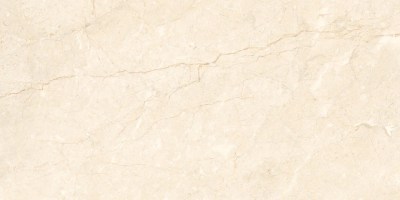 СК000042070 Керамогранит Piedra Ivory (Glossy) 120x60 Belleza