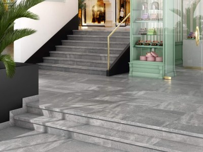 Керамическая плитка Про Матрикс Kerama Marazzi / Pro-Matriks Керама Марацци в интерьере