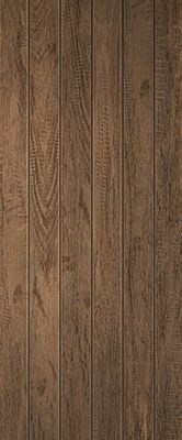 Плитка Effetto Wood Brown 04 60x25