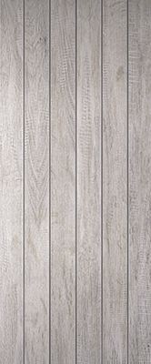 Плитка Effetto Wood Grey 01 60x25