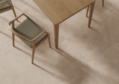 Керамогранит Residence Cersanit