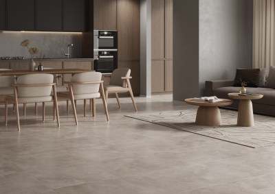 Керамогранит Residence Cersanit