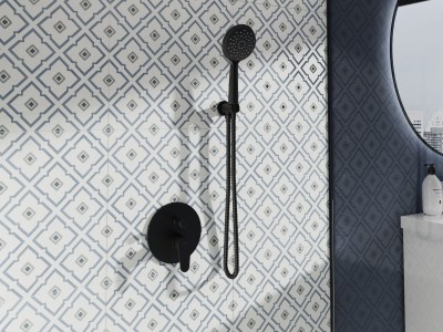 Керамогранит Ritmo Cersanit