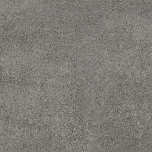 SE0H06M01 Керамогранит Street grey 60x60 Creto