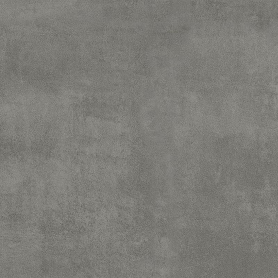 SE0H06M01 Керамогранит Street grey 60x60 Creto