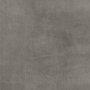 SE0H41M01 Керамогранит Street taupe 60x60 Creto