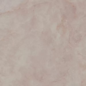 SG016002R Керамогранит Ониче розовый лаппатированный обрезной 119,5x119,5 Kerama Marazzi