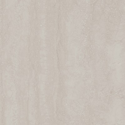 SG171200N Туф бежевый светлый натуральный 40,2x40,2 Kerama Marazzi