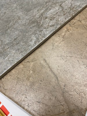 Коллекция плитки Каприччо Kerama Marazzi в интерьере