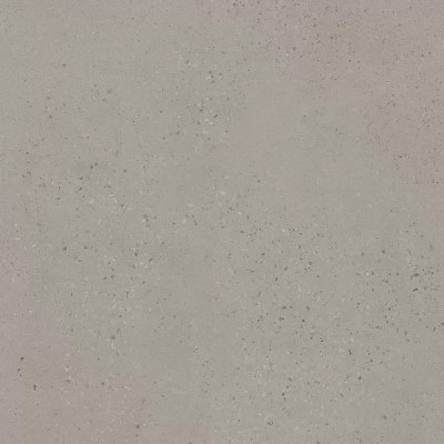 SG174900N Керамогранит Скарпа серый матовый 40,2x40,2 Kerama Marazzi