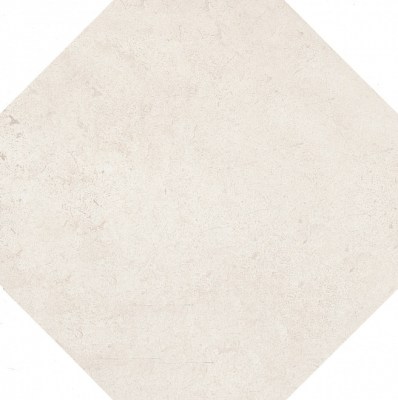 SG240600N Лаурито матовый 24x24 Kerama Marazzi