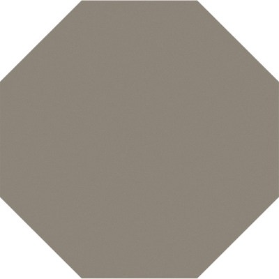 SG244500N Агуста бежевый натуральный 24x24 Kerama Marazzi