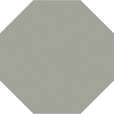 SG244600N Агуста серый светлый натуральный 24x24 Kerama Marazzi