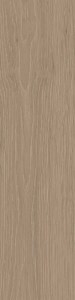 Керамогранит Листоне коричневый светлый 40,2x9,9