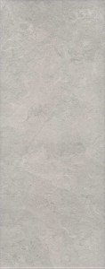 Керамогранит Ламелла серый светлый 50,2x20,1