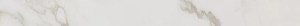 SG540720R/5 Керамогранит Подступенок Монте Тиберио серый светлый лаппатированный обрезной 119,5x10,7 Kerama Marazzi