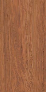 Керамогранит Олива коричневый обрезной 119,5x60
