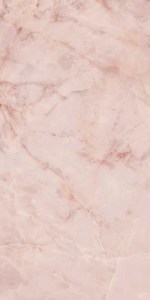 Керамогранит Ониче розовый лаппатированный 119,5x60