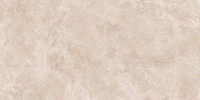 SG570300R Керамогранит Парнас бежевый обрезной 160x80 Kerama Marazzi