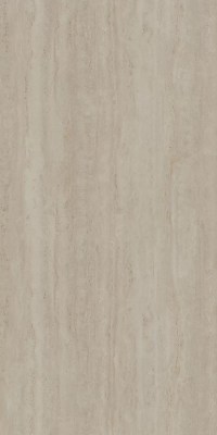 SG573490R Керамогранит Сан-Марко бежевый матовый обрезной 160x80 Kerama Marazzi